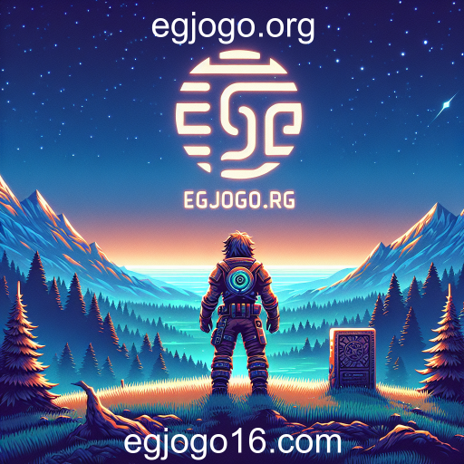 Explorando o Mundo dos Jogos de Aventura
