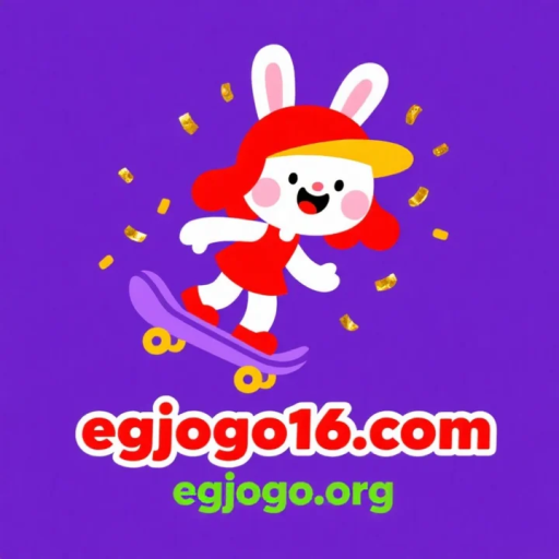 egjogo.org